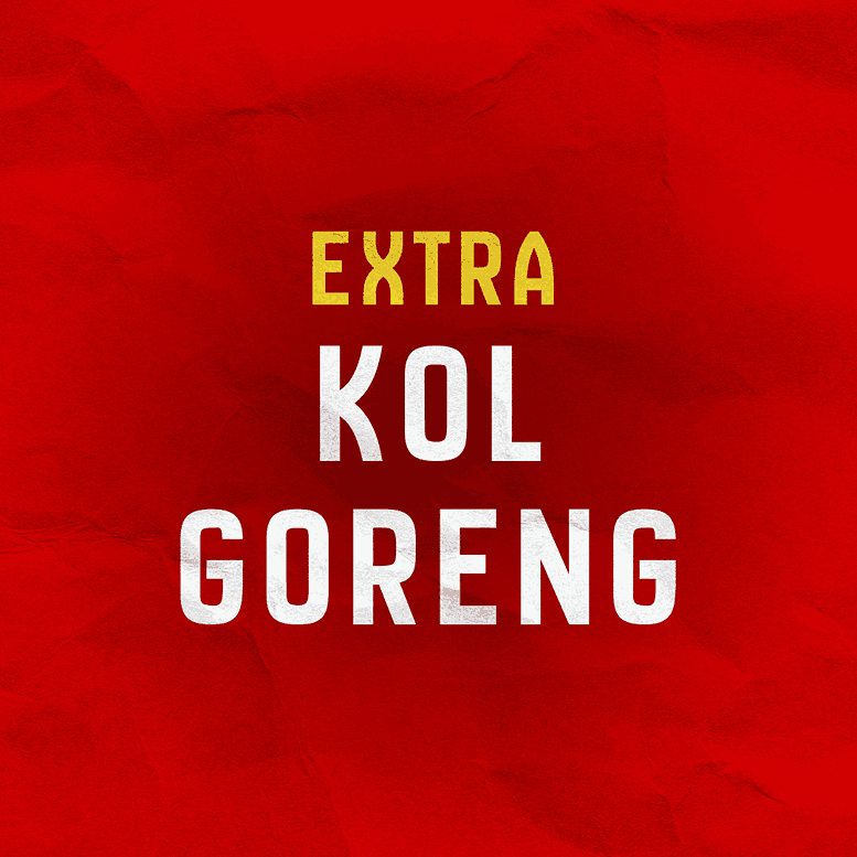 Extra Kol
