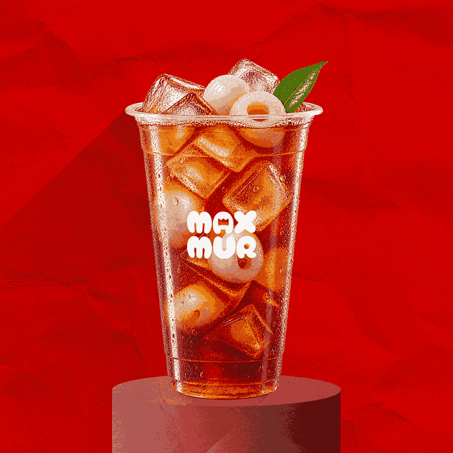 Lecy Tea